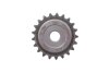 Комплект ланцюга баланс валу OPEL Z22SE INA 559 1834 40 (фото 8)