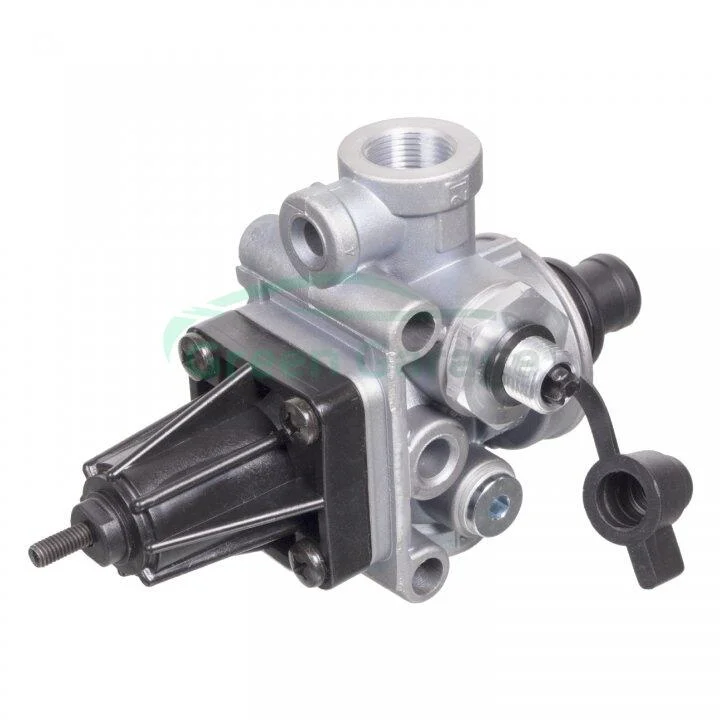 FEBI FEBI BILSTEIN 38124 (фото 1)