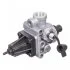 FEBI FEBI BILSTEIN 38124 (фото 1)