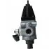 FEBI FEBI BILSTEIN 38124 (фото 2)