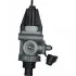 FEBI FEBI BILSTEIN 38124 (фото 3)