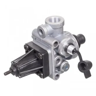 FEBI FEBI BILSTEIN 38124