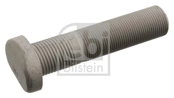 FEBI FEBI BILSTEIN 171275 (фото 1)