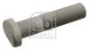 FEBI FEBI BILSTEIN 171275 (фото 1)