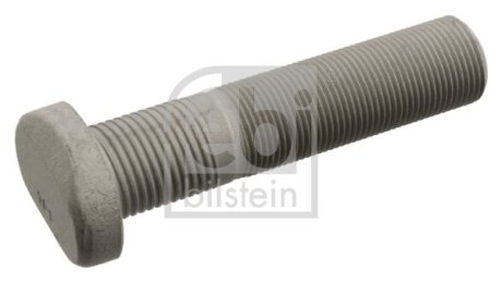 FEBI FEBI BILSTEIN 171275
