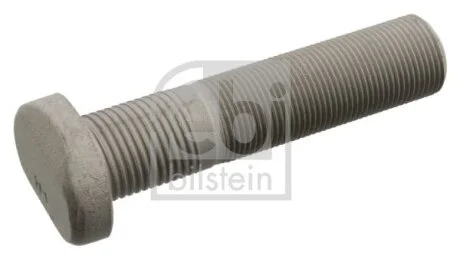 FEBI FEBI BILSTEIN 171275