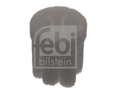 Фільтр AdBlue MAN F90 18.240/18.250/18.280/18.290/18.310/18.310 HOCL/R/18.310, 18.320/18.320/18.330/18.340/18.350/18.350, 18.360/18.360/18.390/18.390, 18.400/18.400/18.410/18.410, 18.420/18.420/18.430 FEBI BILSTEIN 100593 (фото 1)