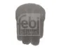 Фільтр AdBlue MAN F90 18.240/18.250/18.280/18.290/18.310/18.310 HOCL/R/18.310, 18.320/18.320/18.330/18.340/18.350/18.350, 18.360/18.360/18.390/18.390, 18.400/18.400/18.410/18.410, 18.420/18.420/18.430 FEBI BILSTEIN 100593 (фото 1)