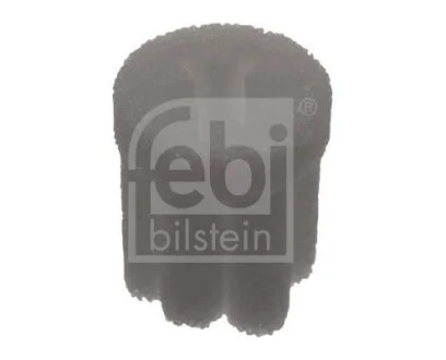 Фільтр AdBlue MAN F90 18.240/18.250/18.280/18.290/18.310/18.310 HOCL/R/18.310, 18.320/18.320/18.330/18.340/18.350/18.350, 18.360/18.360/18.390/18.390, 18.400/18.400/18.410/18.410, 18.420/18.420/18.430 FEBI BILSTEIN 100593