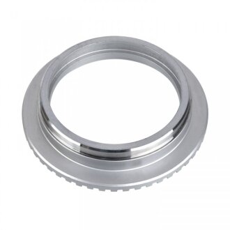FEBI FEBI BILSTEIN 170316