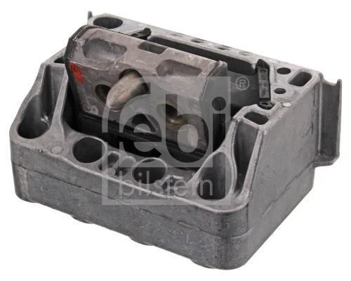 FEBI FEBI BILSTEIN 101741 (фото 1)