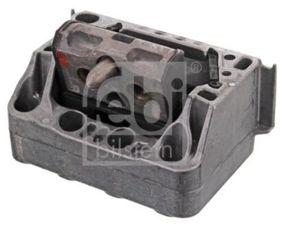 FEBI FEBI BILSTEIN 101741