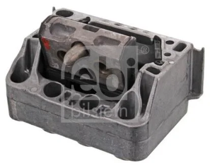FEBI FEBI BILSTEIN 101741