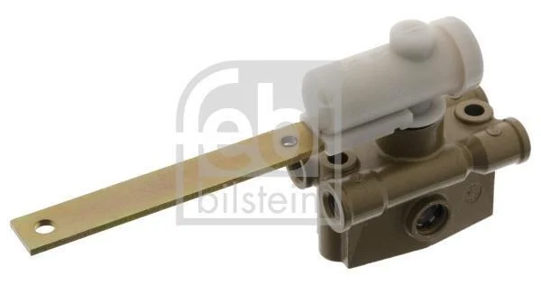 FEBI FEBI BILSTEIN 101247 (фото 1)