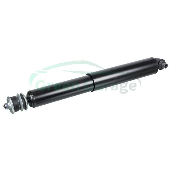 Амортизатор FEBI BILSTEIN 20583 (фото 1)