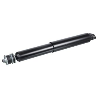 Фото febi FEBI BILSTEIN 20583 FEBI FEBI BILSTEIN 20583