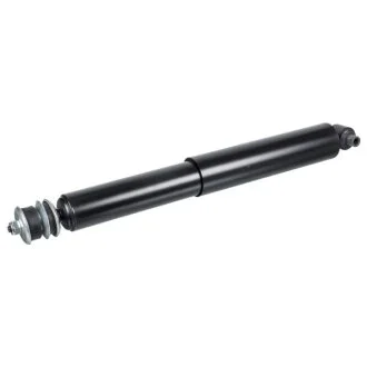 Амортизатор FEBI BILSTEIN 20583