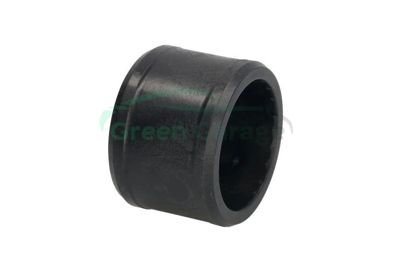 Втулка FEBI BILSTEIN 106175 (фото 1)
