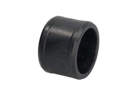 FEBI FEBI BILSTEIN 106175