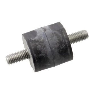 Фото febi FEBI BILSTEIN 105917 FEBI FEBI BILSTEIN 105917