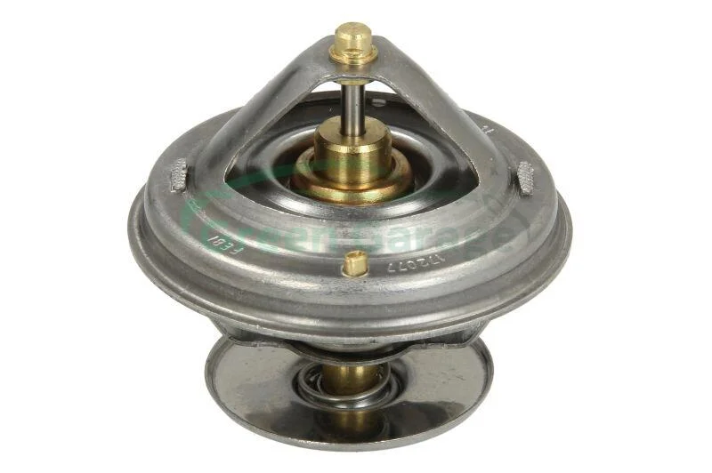 FEBI FEBI BILSTEIN 172077 (фото 1)