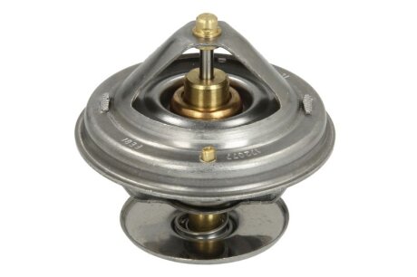 FEBI FEBI BILSTEIN 172077