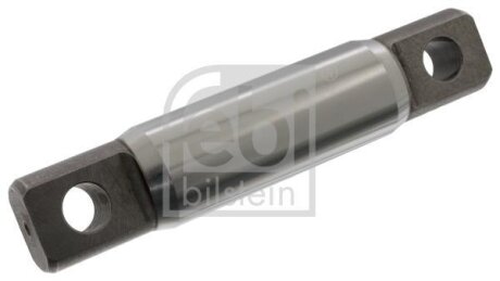 FEBI FEBI BILSTEIN 46786