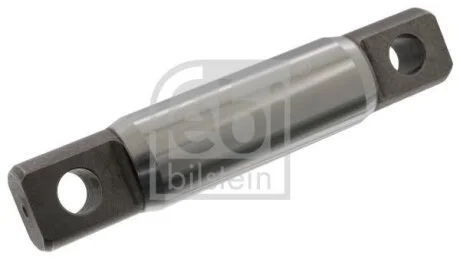 FEBI FEBI BILSTEIN 46786