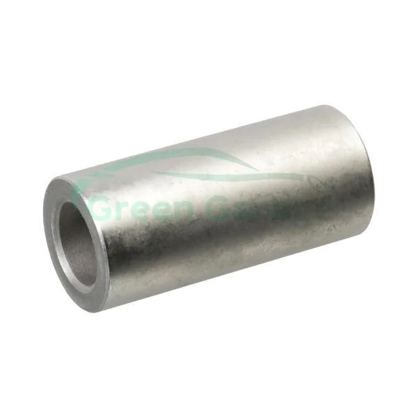 FEBI FEBI BILSTEIN 106385 (фото 1)