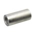 FEBI FEBI BILSTEIN 106385 (фото 1)