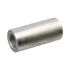 FEBI FEBI BILSTEIN 106385 (фото 1)