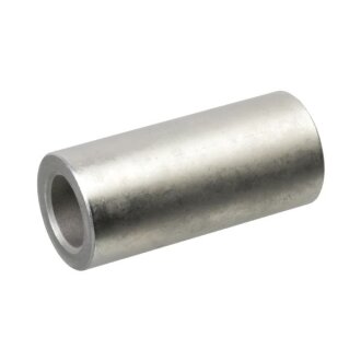 FEBI FEBI BILSTEIN 106385