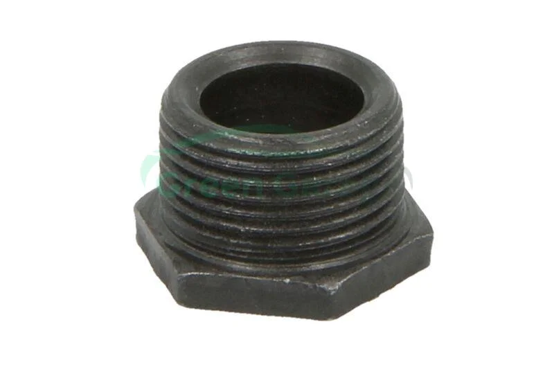 FEBI FEBI BILSTEIN 103550 (фото 1)