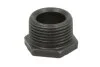 FEBI FEBI BILSTEIN 103550 (фото 1)