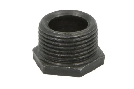 FEBI FEBI BILSTEIN 103550