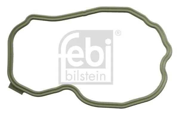 FEBI FEBI BILSTEIN 106601 (фото 1)