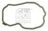 FEBI FEBI BILSTEIN 106601 (фото 1)