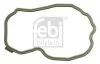 FEBI FEBI BILSTEIN 106601 (фото 1)