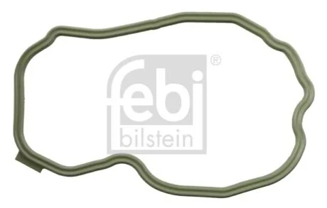 FEBI FEBI BILSTEIN 106601