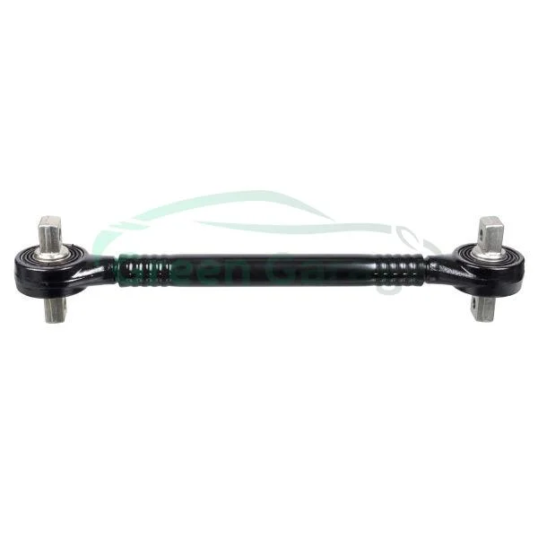 FEBI FEBI BILSTEIN 103924 (фото 1)