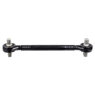 Фото febi FEBI BILSTEIN 103924 FEBI FEBI BILSTEIN 103924