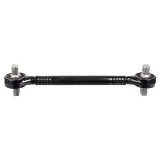 FEBI FEBI BILSTEIN 103924