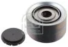 FEBI FEBI BILSTEIN 45073 (фото 1)
