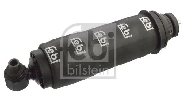 FEBI FEBI BILSTEIN 104577 (фото 1)