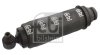 FEBI FEBI BILSTEIN 104577 (фото 1)
