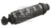 FEBI FEBI BILSTEIN 104577 (фото 1)