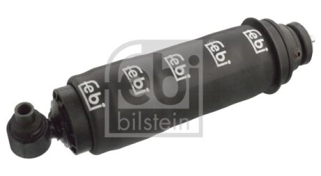 FEBI FEBI BILSTEIN 104577