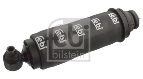 FEBI FEBI BILSTEIN 104577