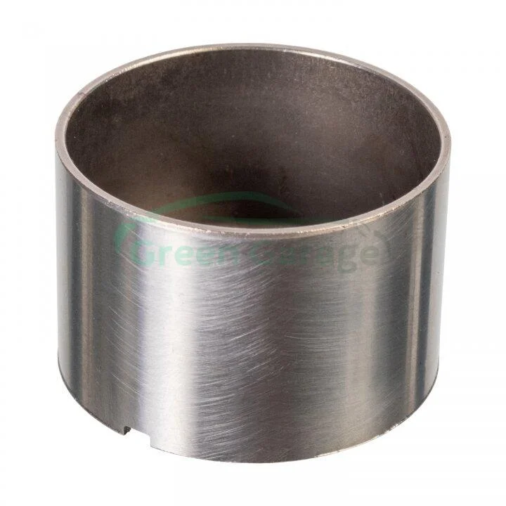 FEBI FEBI BILSTEIN 109443 (фото 1)