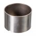 FEBI FEBI BILSTEIN 109443 (фото 1)